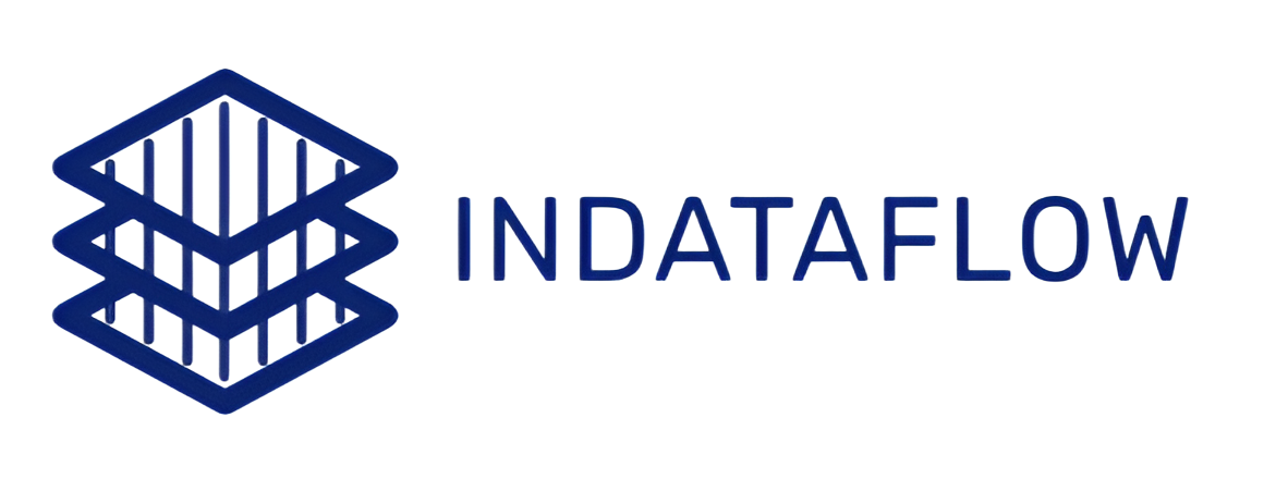InDataFlow