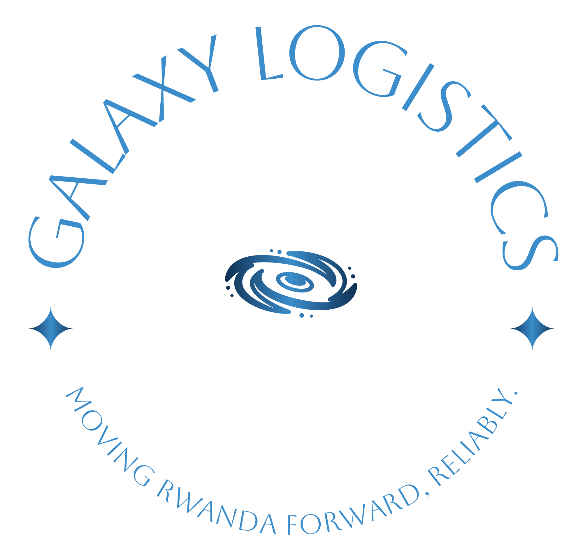 Galaxy Logistics